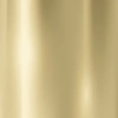 Mirror Gold - Australia Promo Now