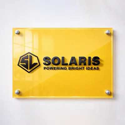 Big Logo + Text + Small Text - Australia Promo Now