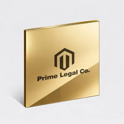 Mirror Gold - Australia Promo Now