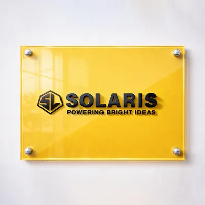 Logo + Text + Small Text - Australia Promo Now