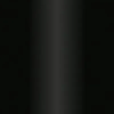 Mirror Black Titanium - Australia Promo Now