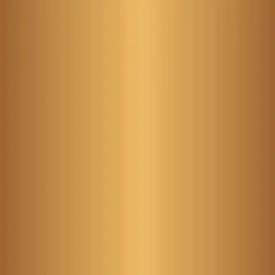 Mirror Brass - Australia Promo Now