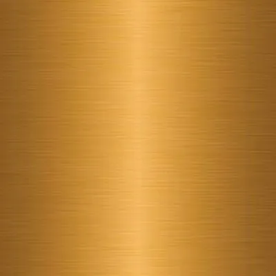 Brushed Brass - Australia Promo Now
