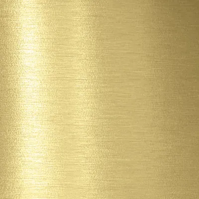 Brushed Gold - Australia Promo Now