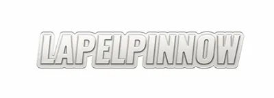 Glossy White Plating - Australia Promo Now