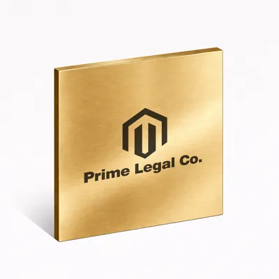 Brushed Gold - Australia Promo Now