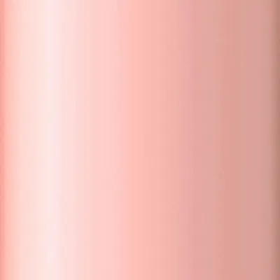 Mirror Rose Gold - Australia Promo Now