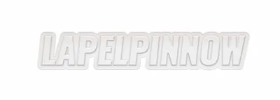Matte White Plating - Australia Promo Now