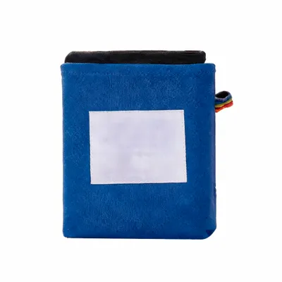 Blue - Australia Promo Now