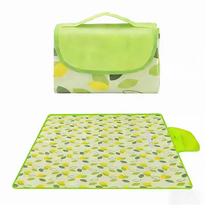 Light Green - Australia Promo Now