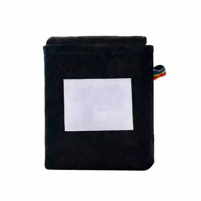 BLACK - Australia Promo Now