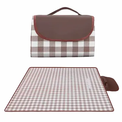 Brown - Australia Promo Now