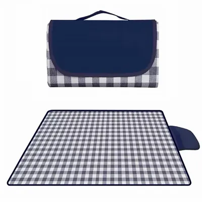 Dark Blue - Australia Promo Now