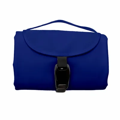 Dark Blue - Australia Promo Now