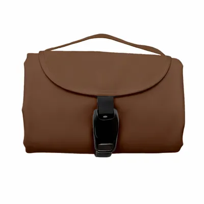 Brown - Australia Promo Now