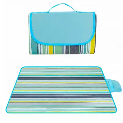 Blue - Australia Promo Now