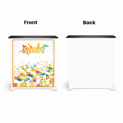 Single Side - Australia Promo Now