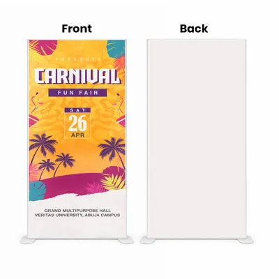 Single Side - Australia Promo Now