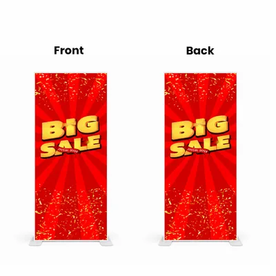 Both Sides - Australia Promo Now