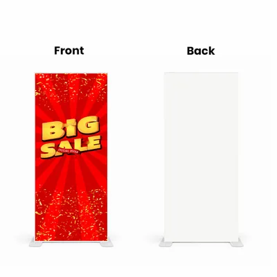 Single Side - Australia Promo Now