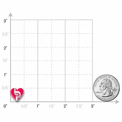 0.50 inch - Australia Promo Now