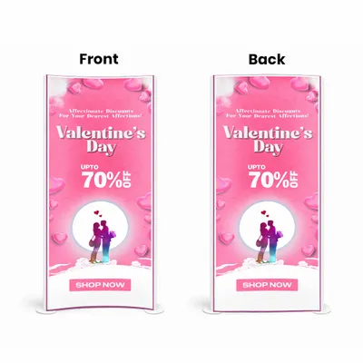 Both Sides - Australia Promo Now