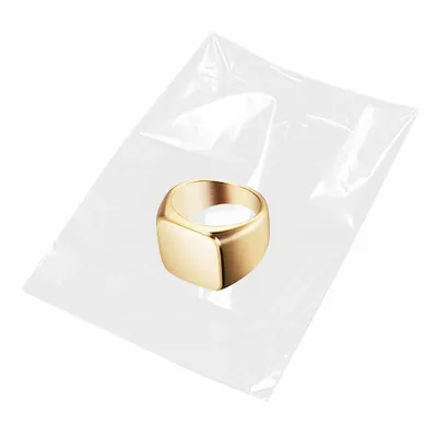 Poly Bag - Australia Promo Now