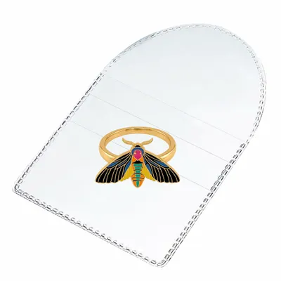 PVC Bag - Australia Promo Now