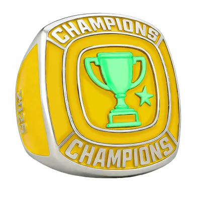 Glow in the Dark - Australia Promo Now