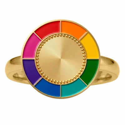 6-8 Colors - Australia Promo Now