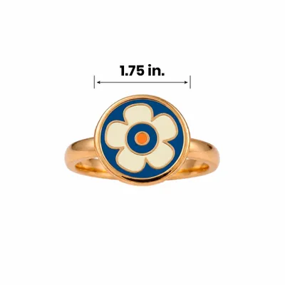 1.75 in. - Australia Promo Now