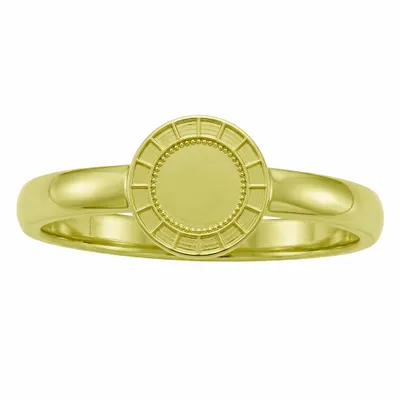 Brass Plating - Australia Promo Now