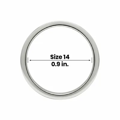 Size 14 - Australia Promo Now