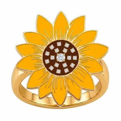 Gem - Australia Promo Now