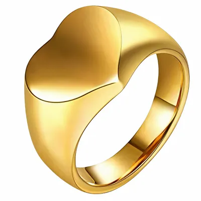 Heart - Australia Promo Now