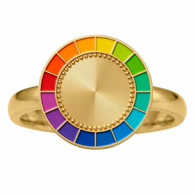 13-20 Colors - Australia Promo Now