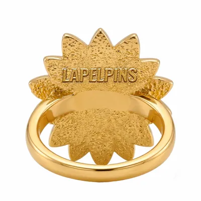 Stamp Back Message - Australia Promo Now