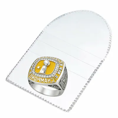 PVC Bag - Australia Promo Now