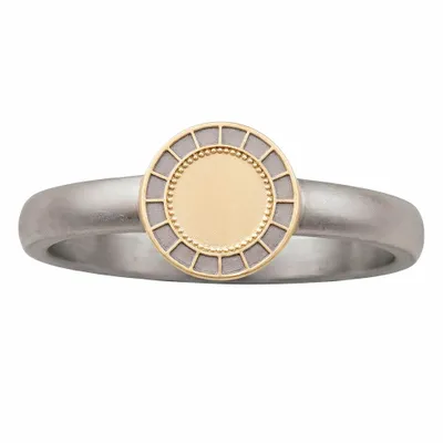 Two Tone - Australia Promo Now