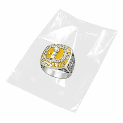 Poly Bag - Australia Promo Now