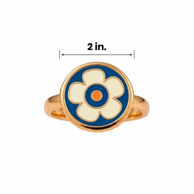 2 in. - Australia Promo Now