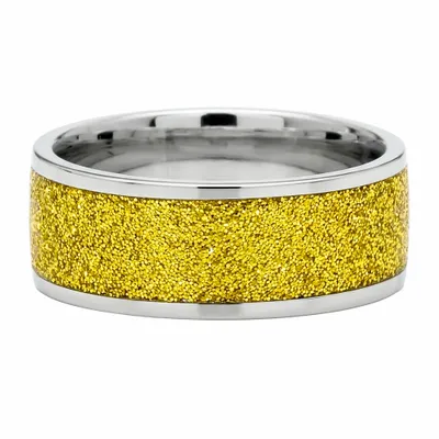 Glitter - Australia Promo Now