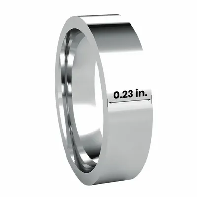 0.23 in. - Australia Promo Now