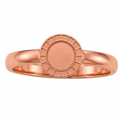 Copper Plating - Australia Promo Now