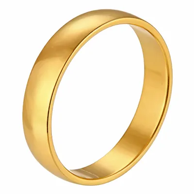 Blank - Australia Promo Now