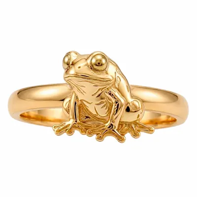 3D - Australia Promo Now