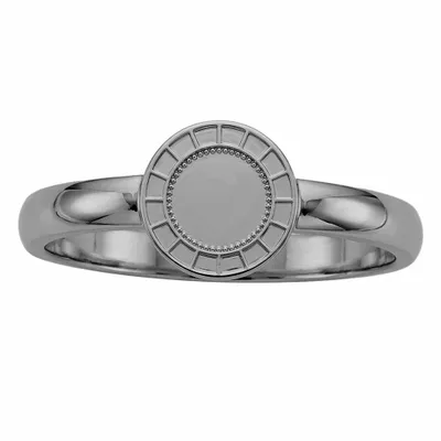 Nickel Plating - Australia Promo Now