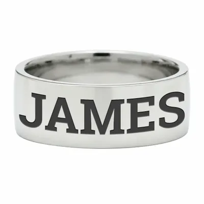 Stamp Back Message - Australia Promo Now