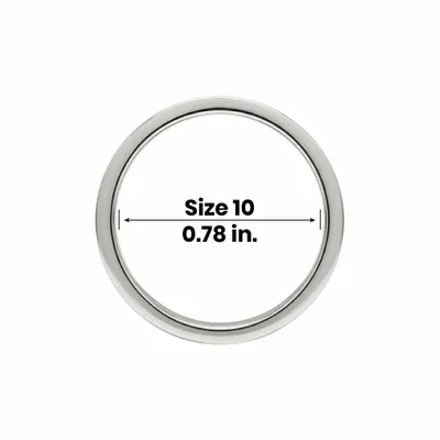 Size 10 - Australia Promo Now