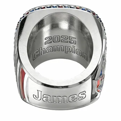 Stamp Back Message - Australia Promo Now